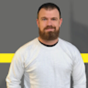 Meet your Posher, Paul